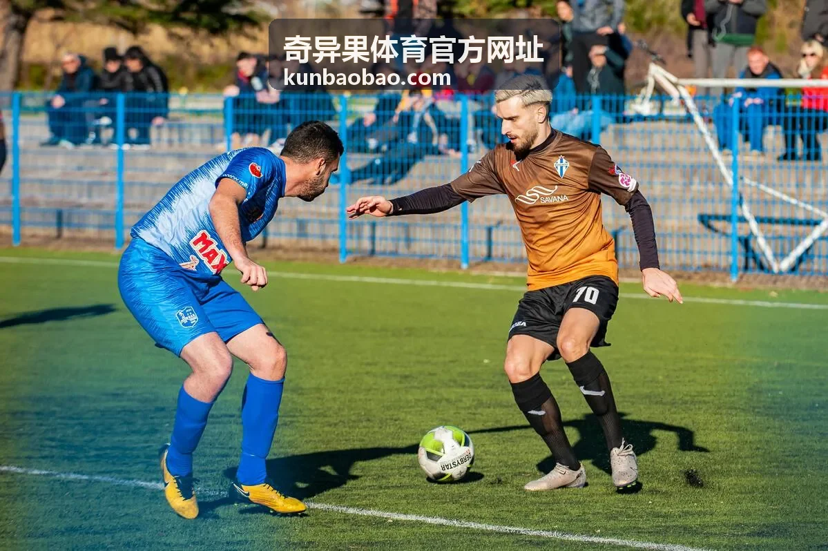 奇异果体育官方网址平台与服务入口操作示意
